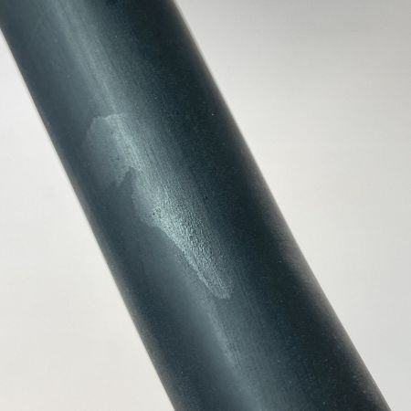  Cobra Golf コブラゴルフ Greg Norman 88 MODEL パター 34.5インチ