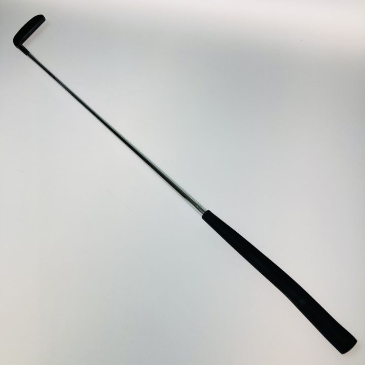 ◎◎Cobra Golf コブラゴルフ Greg Norman 88 MODEL パター 34.5インチ Cobra Golf コブラゴルフ Greg Norman 88 MODEL パター 34.5インチ