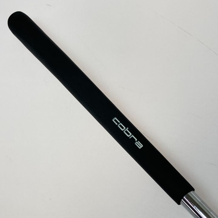 Cobra Golf コブラゴルフ Greg Norman 88 MODEL パター 34.5インチ