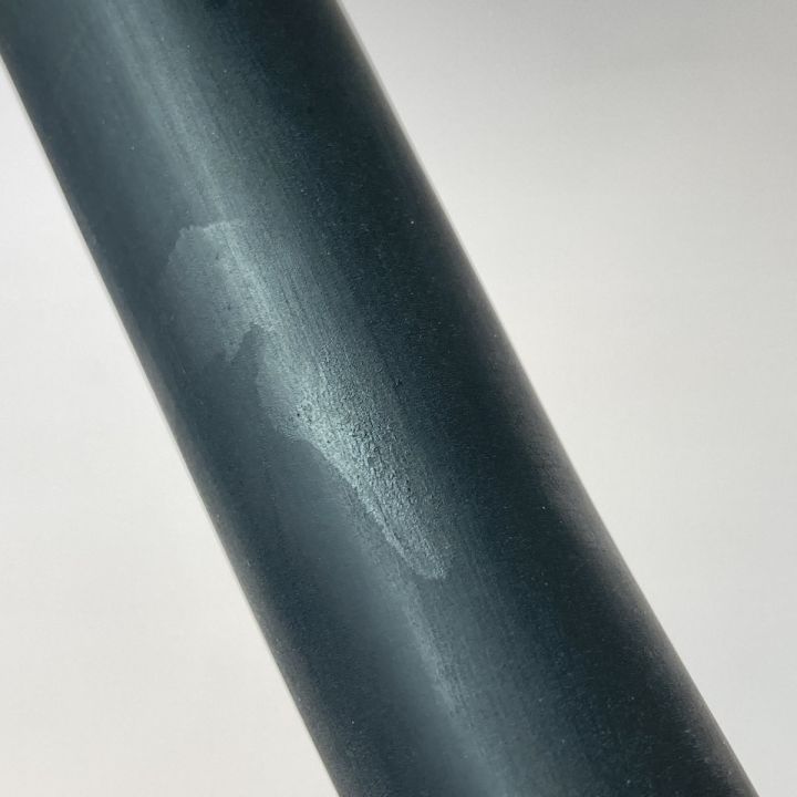 Cobra Golf コブラゴルフ Greg Norman 88 MODEL パター 34.5インチ