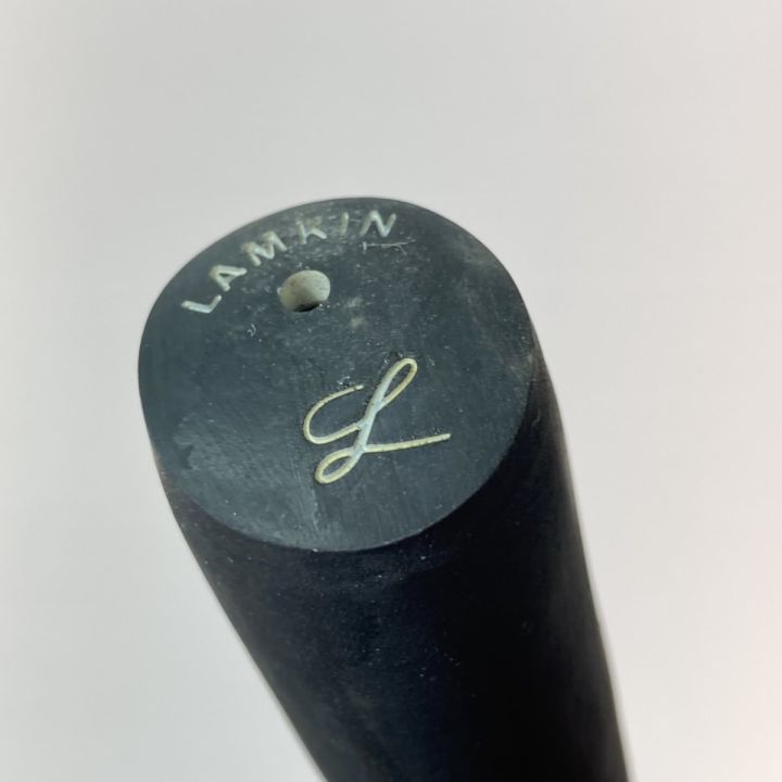 Cobra Golf コブラゴルフ Greg Norman 88 MODEL パター 34.5インチ