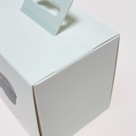  Victor ビクタ nearphones ワイヤレスイヤホン HA-NP1T-A ティールブルー