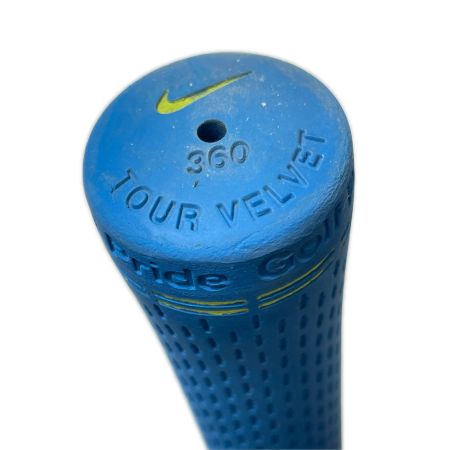  NIKE ナイキ VAPOR FLY PRO 1W ドライバー フレックスS カバー付