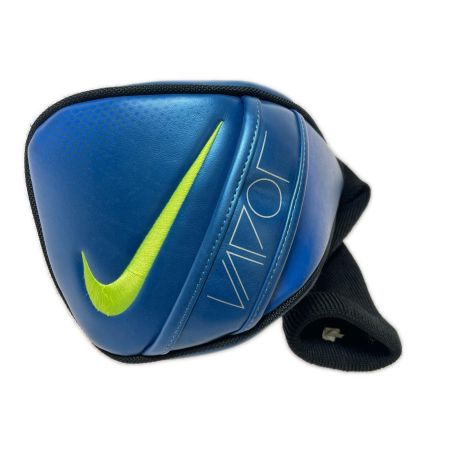  NIKE ナイキ VAPOR FLY PRO 1W ドライバー フレックスS カバー付