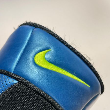  NIKE ナイキ VAPOR FLY PRO 1W ドライバー フレックスS カバー付