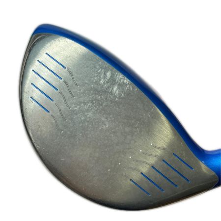  NIKE ナイキ VAPOR FLY PRO 1W ドライバー フレックスS カバー付