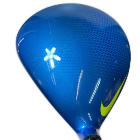  NIKE ナイキ VAPOR FLY PRO 1W ドライバー フレックスS カバー付
