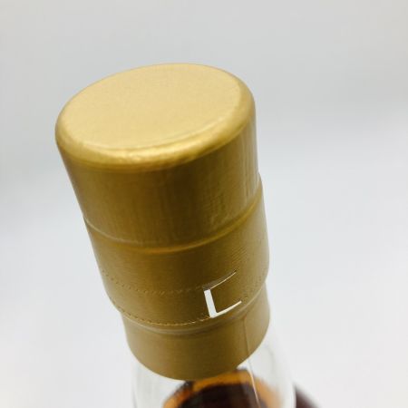 【北海道内限定発送】 マルスウイスキー マルスウイスキー 岳樺 700ml 43% 箱付 900 未開栓