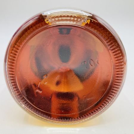 【北海道内限定発送】 マルスウイスキー マルスウイスキー 岳樺 700ml 43% 箱付 900 未開栓