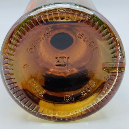  SPRINGBANK スプリングバンク 10年 ウイスキー シングルモルト 700ml 46度 箱無し 未開栓