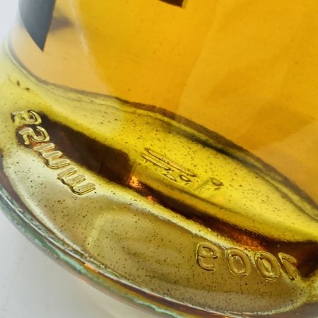  SPRINGBANK スプリングバンク 10年 ウイスキー シングルモルト 700ml 46度 箱無し 未開栓