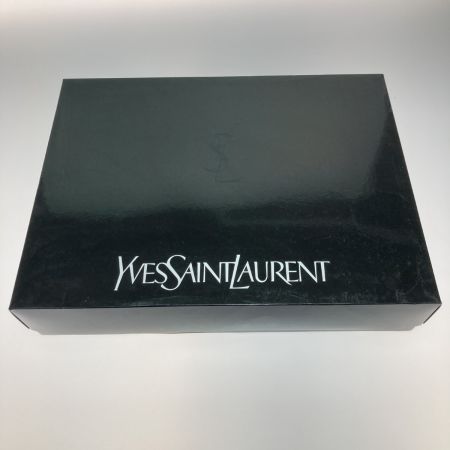  Yves Saint Laurent イブサンローラン パッドシーツ シングルサイズ 100cm x 205cm