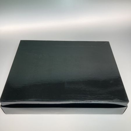  Yves Saint Laurent イブサンローラン パッドシーツ シングルサイズ 100cm x 205cm