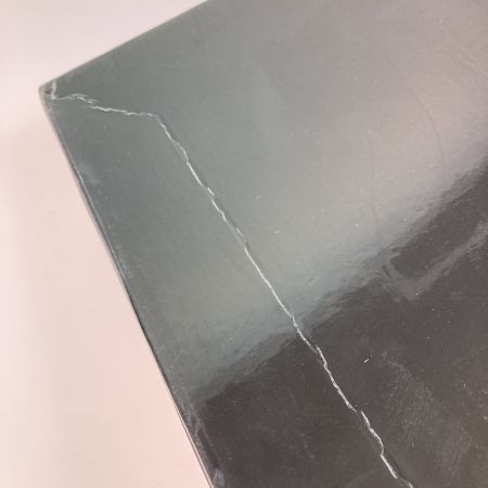  Yves Saint Laurent イブサンローラン パッドシーツ シングルサイズ 100cm x 205cm