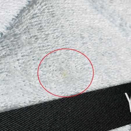  Yves Saint Laurent イブサンローラン パッドシーツ シングルサイズ 100cm x 205cm