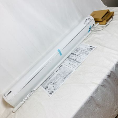  Panasonic パナソニック 室内物干しユニット ホシ姫サマ CWFE14CM