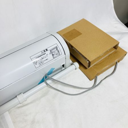  Panasonic パナソニック 室内物干しユニット ホシ姫サマ CWFE14CM