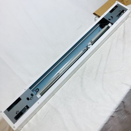  Panasonic パナソニック 室内物干しユニット ホシ姫サマ CWFE14CM