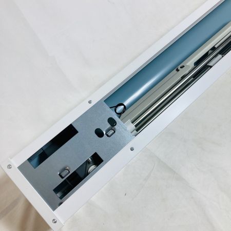  Panasonic パナソニック 室内物干しユニット ホシ姫サマ CWFE14CM