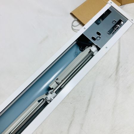  Panasonic パナソニック 室内物干しユニット ホシ姫サマ CWFE14CM