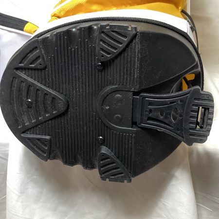  Callaway キャロウェイ CHEV シェブ スタンドバッグ キャディバッグ 9.5型 4分割 2.4kg