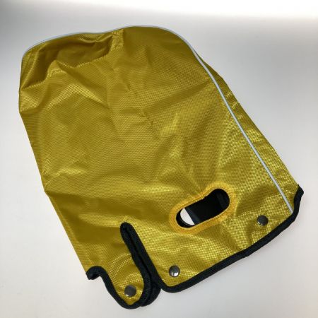  Callaway キャロウェイ CHEV シェブ スタンドバッグ キャディバッグ 9.5型 4分割 2.4kg