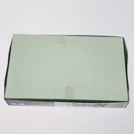  TAMIYA タミヤ マックスブレイカーブラックスペシャル (スーパーXXシャーシ) 1/32 エアロミニ四駆シリーズ