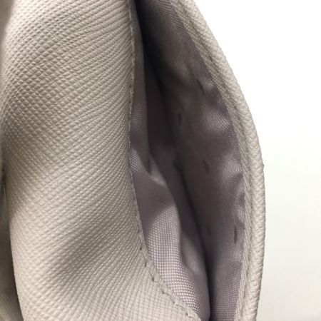  Kate Spade ケイトスペード 2つ折り財布  PWRU4474