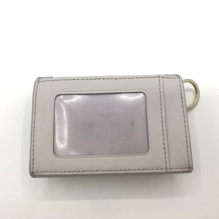  Kate Spade ケイトスペード 2つ折り財布  PWRU4474