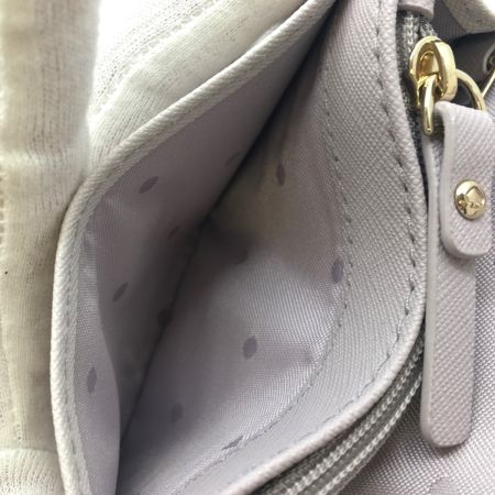  Kate Spade ケイトスペード 2つ折り財布  PWRU4474