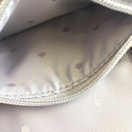  Kate Spade ケイトスペード 2つ折り財布  PWRU4474