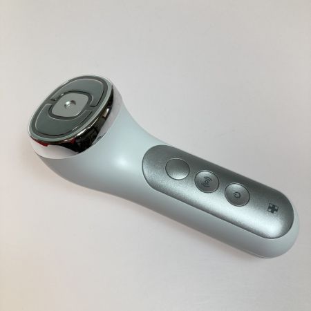  MEDICUBE AGE-R USERRA DEEP SHOT メディキューブ ユーセラディープショット 家庭用美容器