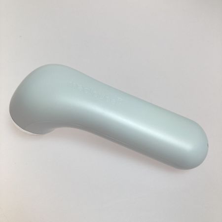  MEDICUBE AGE-R USERRA DEEP SHOT メディキューブ ユーセラディープショット 家庭用美容器