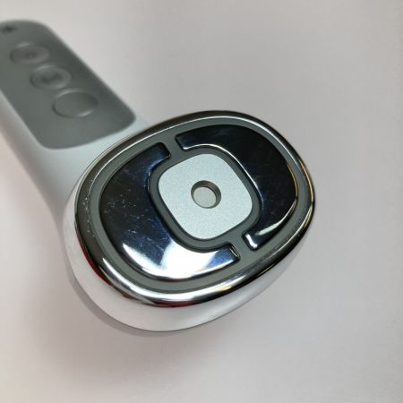  MEDICUBE AGE-R USERRA DEEP SHOT メディキューブ ユーセラディープショット 家庭用美容器