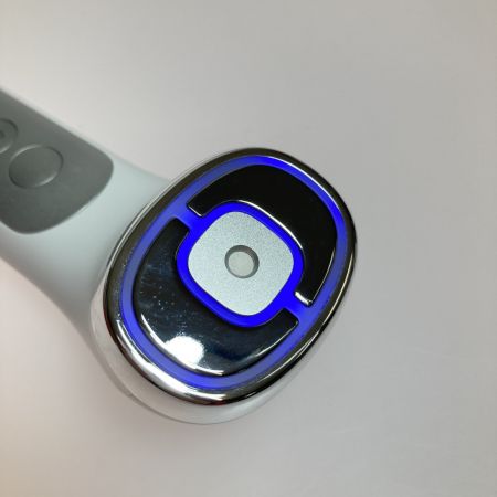  MEDICUBE AGE-R USERRA DEEP SHOT メディキューブ ユーセラディープショット 家庭用美容器