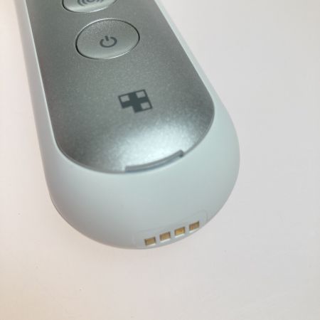  MEDICUBE AGE-R USERRA DEEP SHOT メディキューブ ユーセラディープショット 家庭用美容器