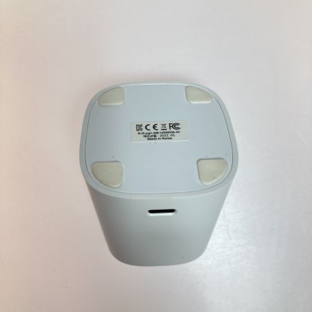  MEDICUBE AGE-R USERRA DEEP SHOT メディキューブ ユーセラディープショット 家庭用美容器