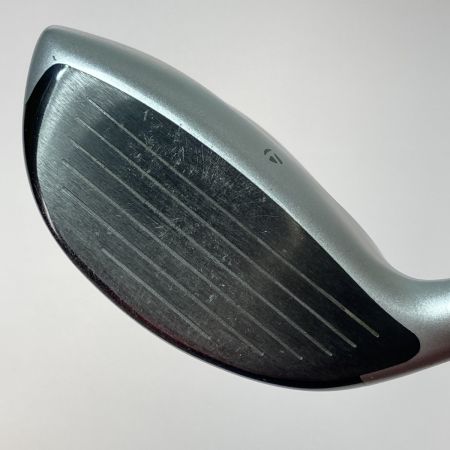  TaylorMade テーラーメイド M3 3FW 15° フェアウェイウッド TOUR AD DJ-6S