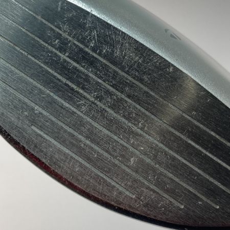  TaylorMade テーラーメイド M3 3FW 15° フェアウェイウッド TOUR AD DJ-6S