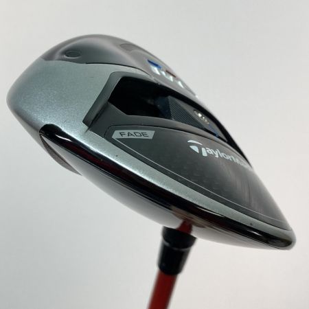  TaylorMade テーラーメイド M3 3FW 15° フェアウェイウッド TOUR AD DJ-6S