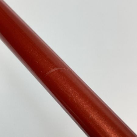  TaylorMade テーラーメイド M3 3FW 15° フェアウェイウッド TOUR AD DJ-6S