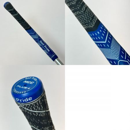  TaylorMade テーラーメイド M3 3FW 15° フェアウェイウッド TOUR AD DJ-6S