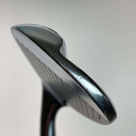  RomaRo ロマロ Ray SX Zero We 48° ウェッジ N.S.PRO modus3 TOUR120 S