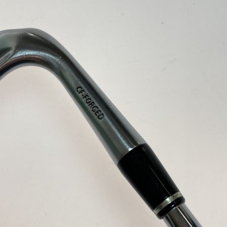  RomaRo ロマロ Ray SX Zero We 48° ウェッジ N.S.PRO modus3 TOUR120 S