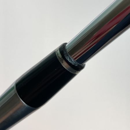  RomaRo ロマロ Ray SX Zero We 48° ウェッジ N.S.PRO modus3 TOUR120 S