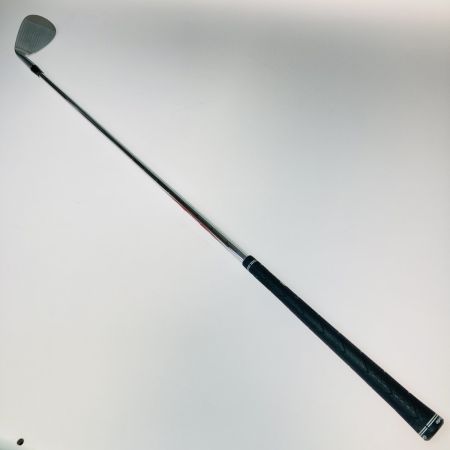  RomaRo ロマロ Ray SX Zero We 48° ウェッジ N.S.PRO modus3 TOUR120 S