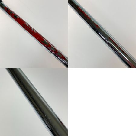  RomaRo ロマロ Ray SX Zero We 48° ウェッジ N.S.PRO modus3 TOUR120 S