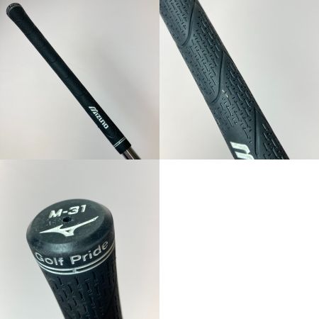  RomaRo ロマロ Ray SX Zero We 48° ウェッジ N.S.PRO modus3 TOUR120 S