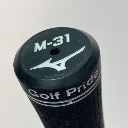  MIZUNO ミズノ The Craft We 56° ウェッジ Dynamic Gold 120 フェース凹み有