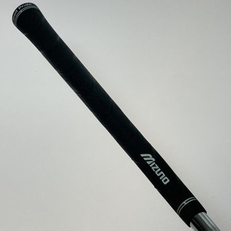  MIZUNO ミズノ The Craft We 56° ウェッジ Dynamic Gold 120 フェース凹み有